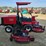 toro-groundsmaster-4000d-image-6