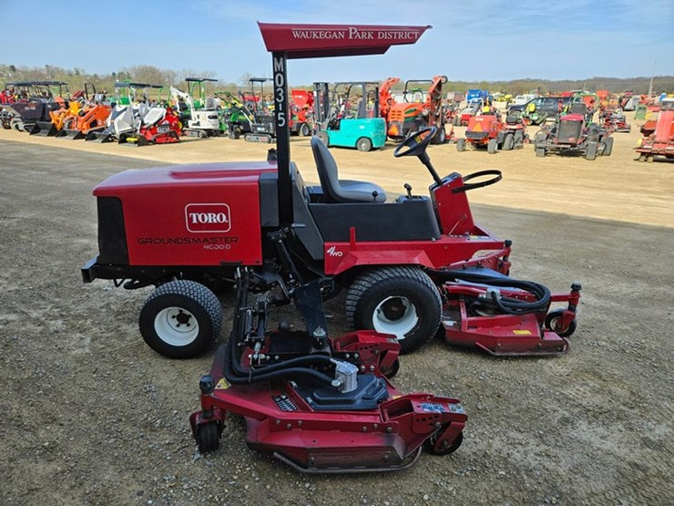 toro-groundsmaster-4000d-image-6