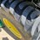 john-deere-3520-image-17