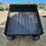 john-deere-gator-image-12