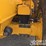 2021-volvo-a25g-image-29