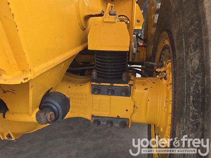 2021-volvo-a25g-image-29