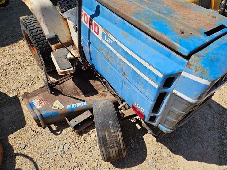ford-100-image-9