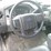 2012-ford-f550-image-24