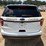 2017-ford-explorer-police-interceptor-image-6