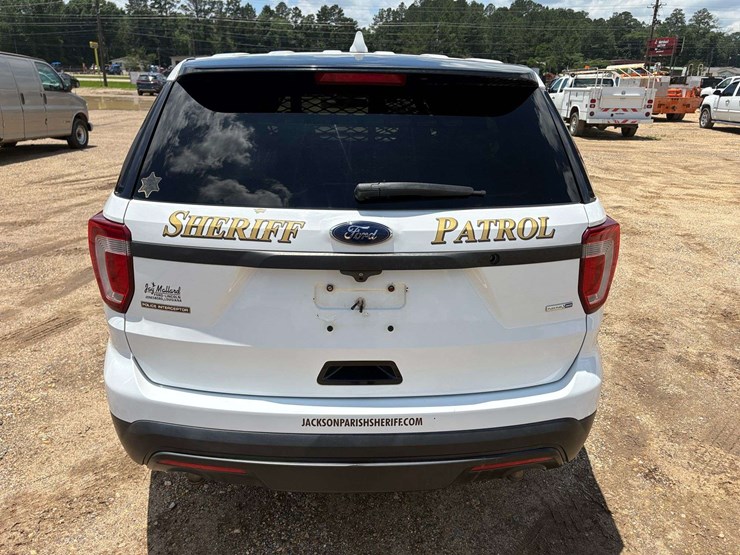 2017-ford-explorer-police-interceptor-image-6