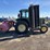 john-deere-6410-image-7
