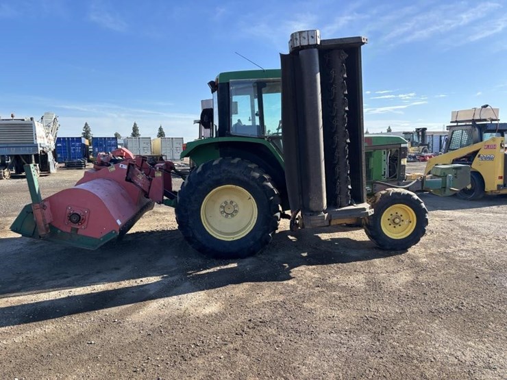 john-deere-6410-image-7