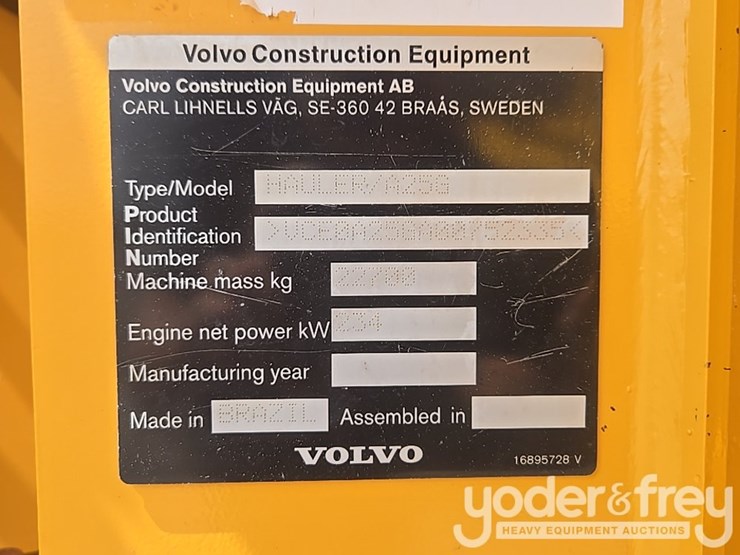 2022-volvo-a25g-image-61