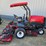 toro-groundsmaster-4500d-image-2
