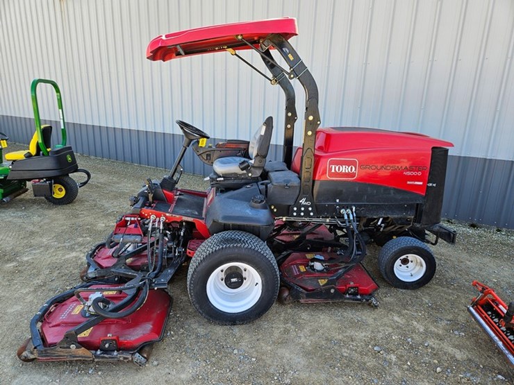 toro-groundsmaster-4500d-image-2