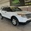 2013-ford-explorer-image-2