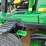 2018-john-deere-9009a-image-17