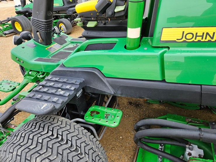2018-john-deere-9009a-image-17