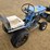 ford-100-image-5