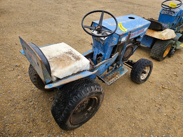 ford-100-image-5