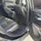 2018-jeep-cherokee-image-10