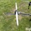 2024-dji-agras-t40-drone-image-11