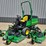 john-deere-1600-turbo-image-1