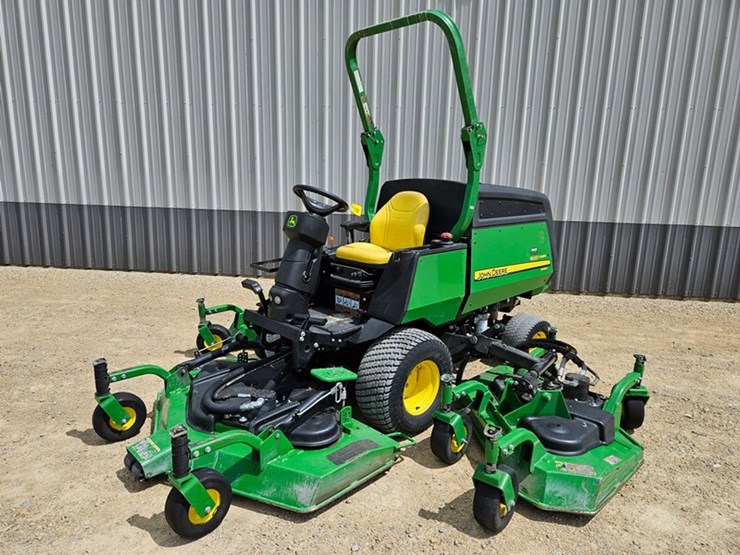 john-deere-1600-turbo-image-1