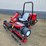 toro-reelmaster-3100d-image-1