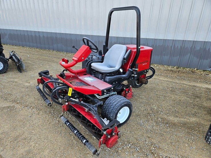 toro-reelmaster-3100d-image-1