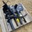 #5045-•-2025-land-honor-lhr-mad---73---056-post-hole-auger-image-1