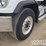 2019-freightliner-108sd-image-11
