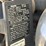 komatsu-pc78us-8-image-58