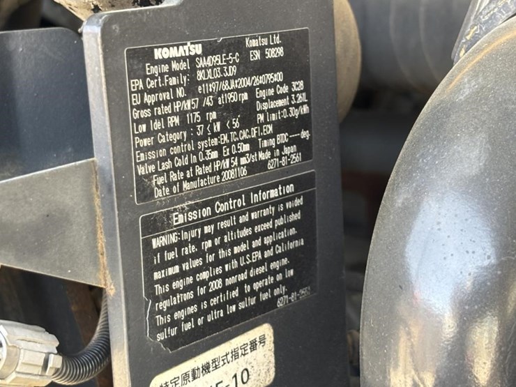 komatsu-pc78us-8-image-58
