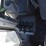 2019-volvo-l70h-image-63