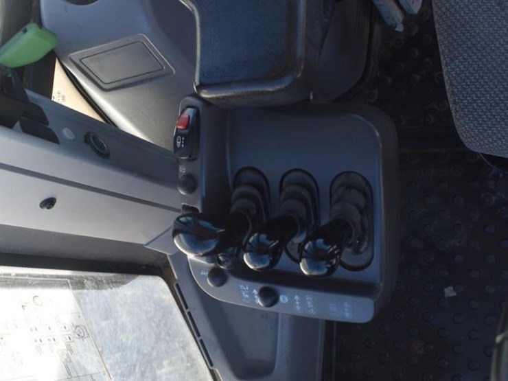 2019-volvo-l70h-image-63