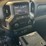 2019-chevrolet-silverado-1500-image-20