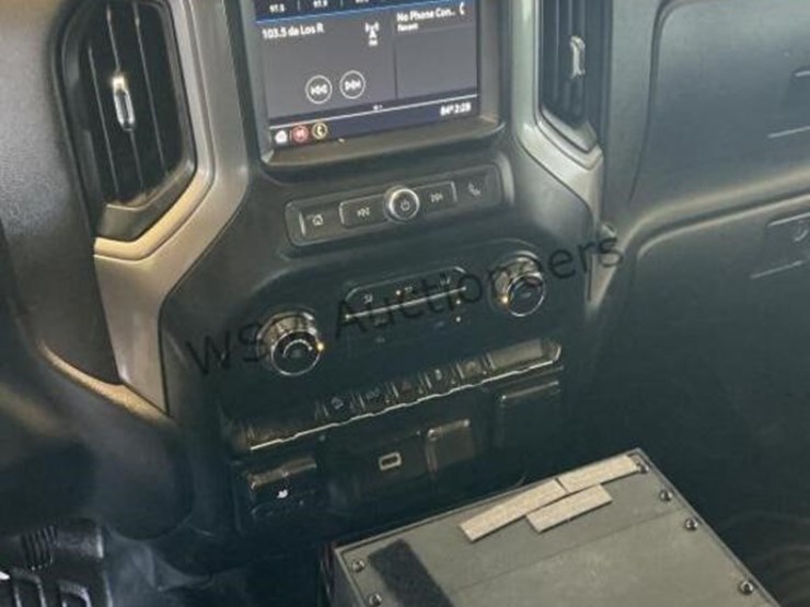 2019-chevrolet-silverado-1500-image-20