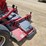 toro-groundsmaster-5900-image-18