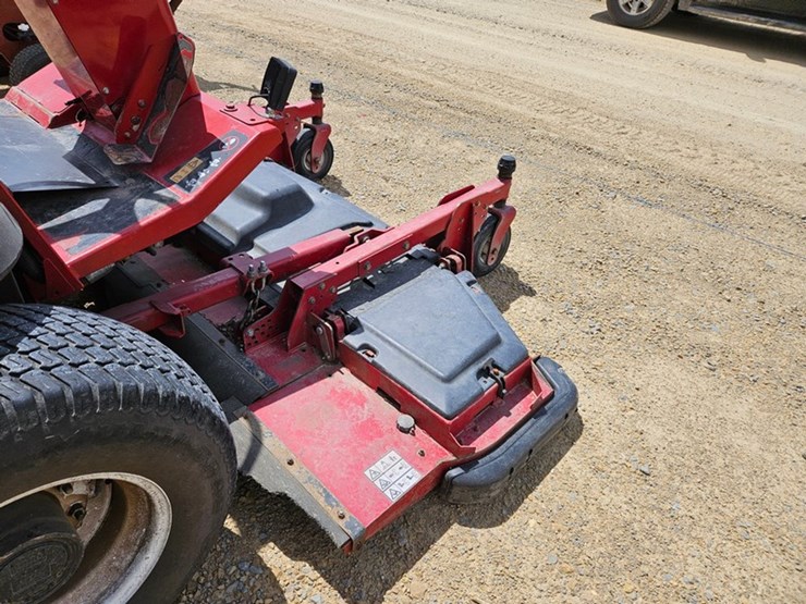toro-groundsmaster-5900-image-18