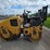 2012-volvo-dd22-image-5