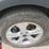2016-ford-escape-image-9