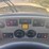 2004-moxy-mt26-image-13