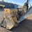 2010-deere-210lj-image-9