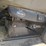 2016-international-prostar-image-41