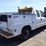 2003-ford-f250-image-3