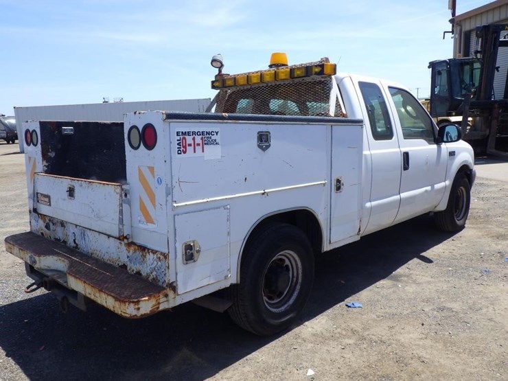 2003-ford-f250-image-3