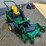 john-deere-1550-image-7