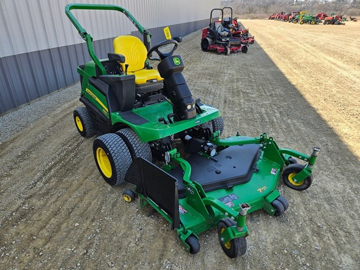 john-deere-1550-image-7