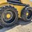 2018-yanmar-s220r-image-22