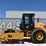 2012-caterpillar-cp56-image-2