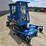 new-holland-cm274-image-7