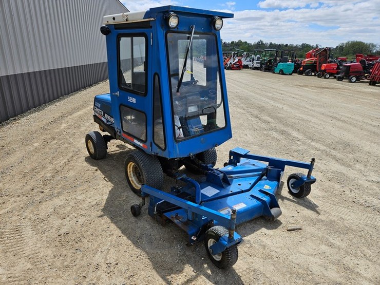 new-holland-cm274-image-7