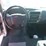 2008-ford-ranger-image-7